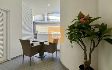Property slide 13