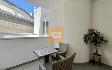 Property slide 14