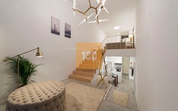 Property slide 2