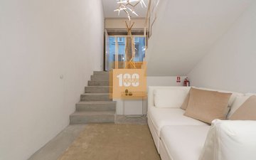 Property slide 3