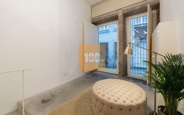 Property slide 4