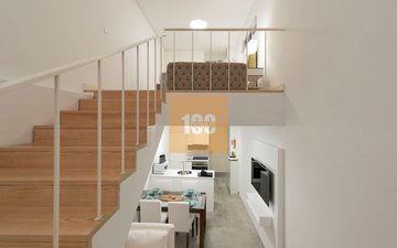 Property slide 6