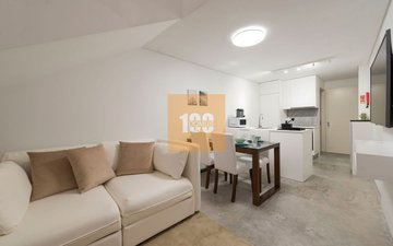 Property slide 7