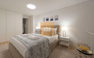Property slide 20