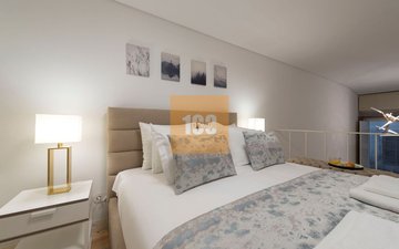 Property slide 25