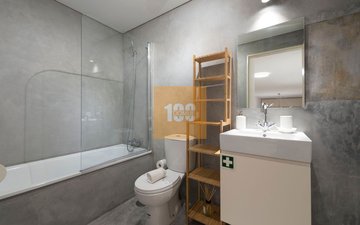 Property slide 28