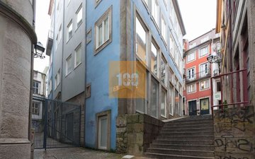 Property slide 29