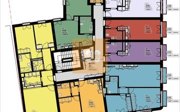Property slide 23