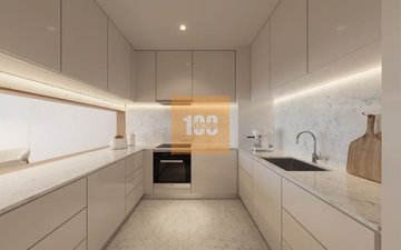 Property slide 5