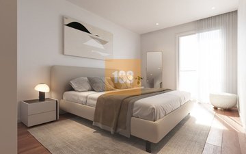 Property slide 6