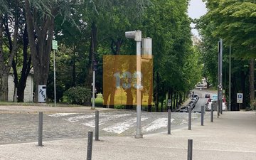 Property slide 21