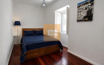 Property slide 5