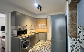 Property slide 6