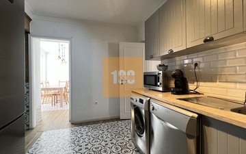 Property slide 8