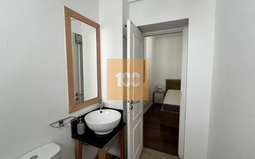 Property slide 10