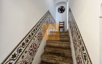 Property slide 15