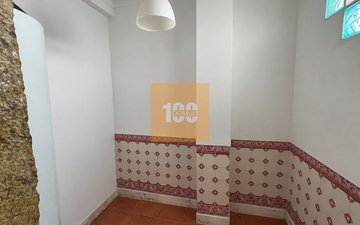 Property slide 16