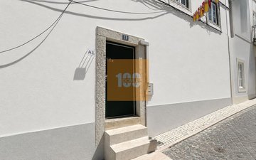 Property slide 17