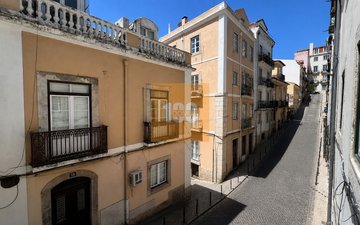 Property slide 18