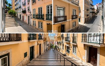 Property slide 19