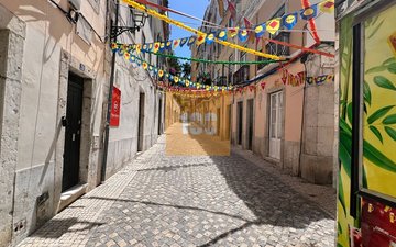 Property slide 20