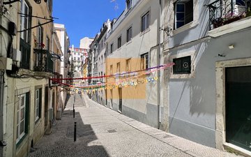 Property slide 21