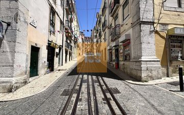 Property slide 25
