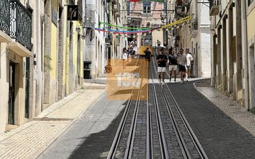 Property slide 26