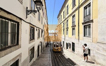 Property slide 27