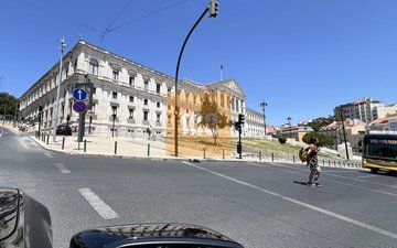 Property slide 31