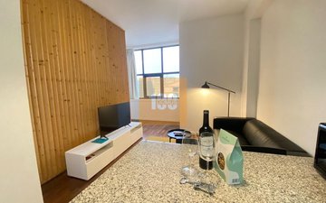 Property slide 4