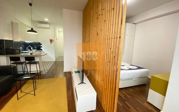 Property slide 8