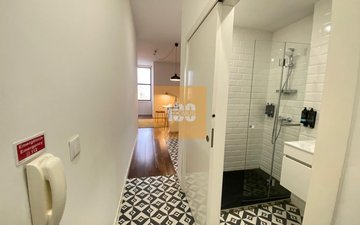 Property slide 11