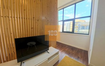 Property slide 2