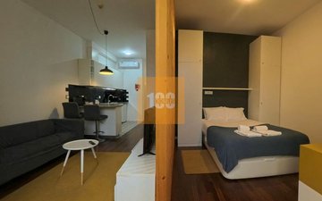 Property slide 4