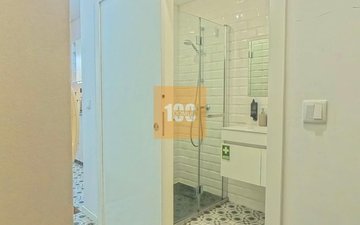 Property slide 14