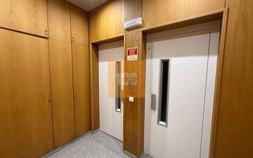 Property slide 15