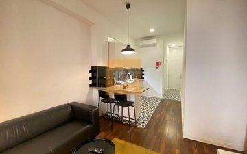 Property slide 2