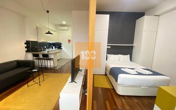 Property slide 8