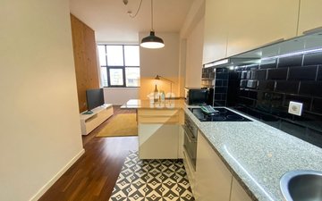 Property slide 9