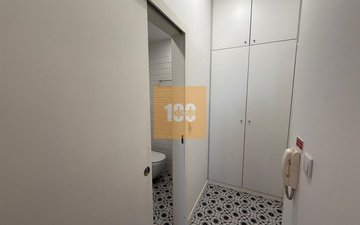 Property slide 16