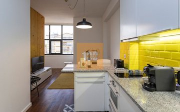Property slide 4