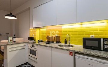 Property slide 8