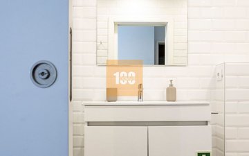 Property slide 19