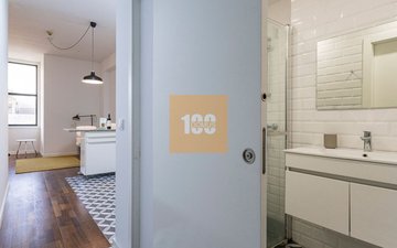 Property slide 20