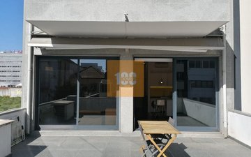 Property slide 1