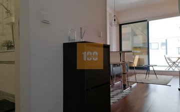 Property slide 2