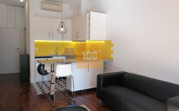 Property slide 4