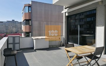 Property slide 9