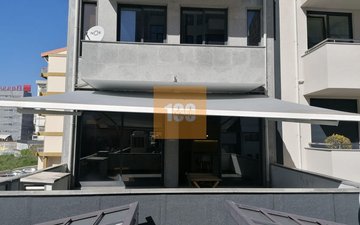 Property slide 11